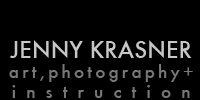 jennykrasner.com